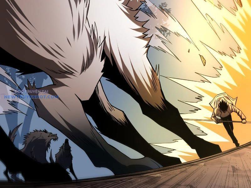 Mệnh Luân Chi Chủ! Làm Kẻ Biến Dị Giáng Xuống Nhân Gian Chap 15 - Next Chap 16