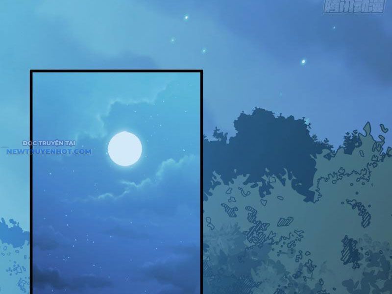 Mệnh Luân Chi Chủ! Làm Kẻ Biến Dị Giáng Xuống Nhân Gian Chap 15 - Next Chap 16