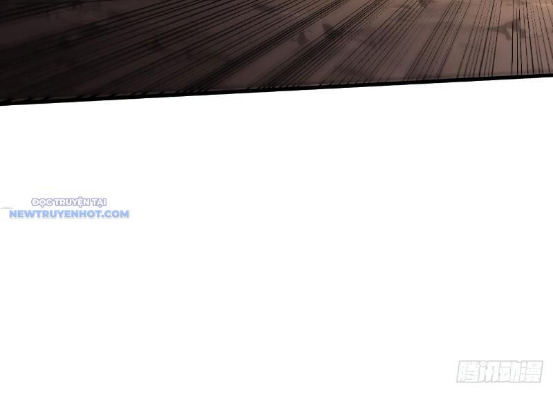 Mệnh Luân Chi Chủ! Làm Kẻ Biến Dị Giáng Xuống Nhân Gian Chap 15 - Next Chap 16