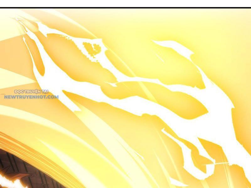 Mệnh Luân Chi Chủ! Làm Kẻ Biến Dị Giáng Xuống Nhân Gian Chap 15 - Next Chap 16