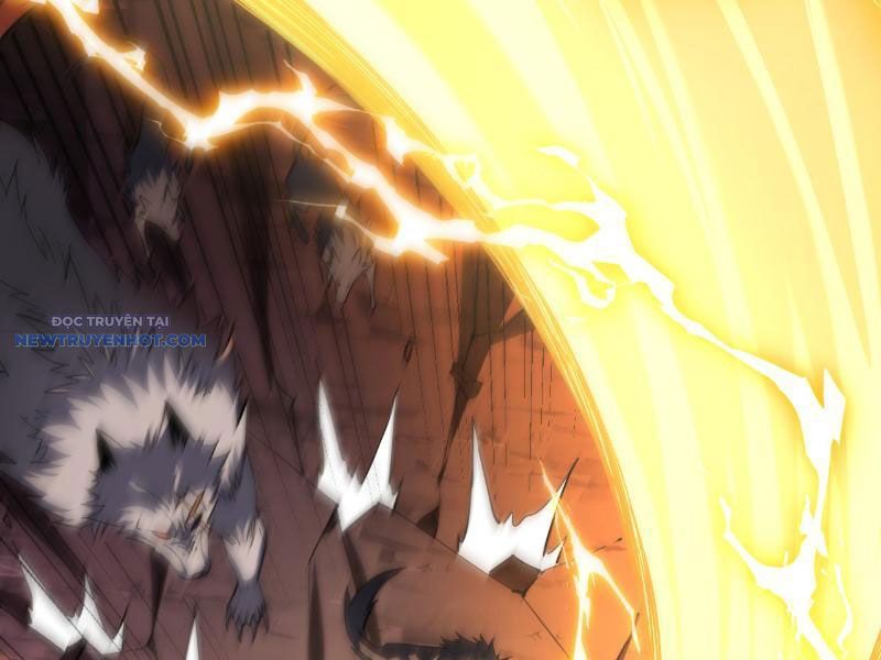 Mệnh Luân Chi Chủ! Làm Kẻ Biến Dị Giáng Xuống Nhân Gian Chap 15 - Next Chap 16