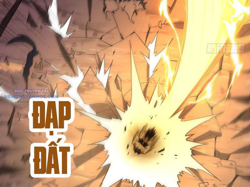 Mệnh Luân Chi Chủ! Làm Kẻ Biến Dị Giáng Xuống Nhân Gian Chap 15 - Next Chap 16