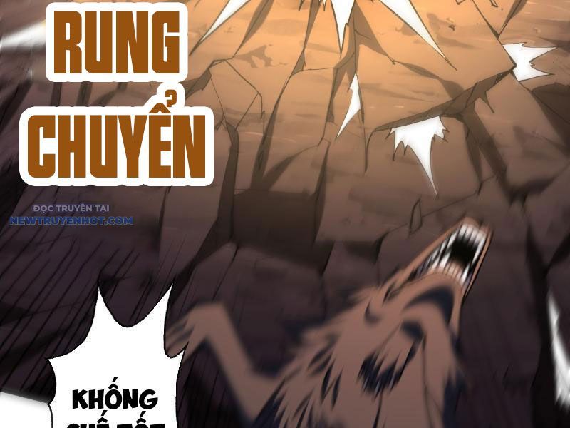Mệnh Luân Chi Chủ! Làm Kẻ Biến Dị Giáng Xuống Nhân Gian Chap 15 - Next Chap 16
