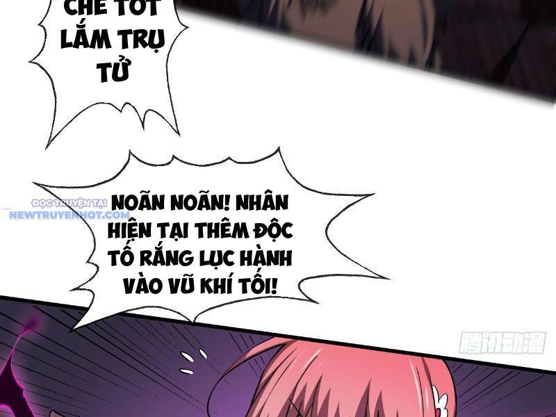 Mệnh Luân Chi Chủ! Làm Kẻ Biến Dị Giáng Xuống Nhân Gian Chap 15 - Next Chap 16