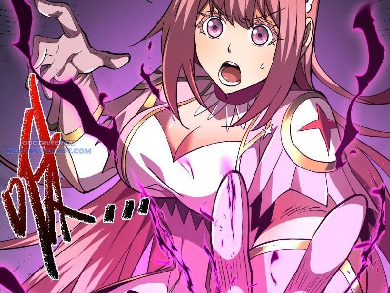 Mệnh Luân Chi Chủ! Làm Kẻ Biến Dị Giáng Xuống Nhân Gian Chap 15 - Next Chap 16