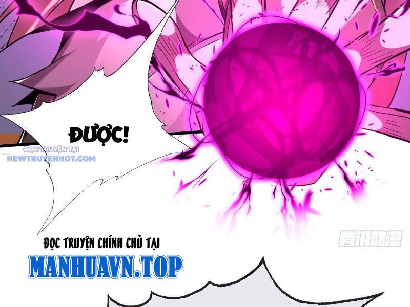 Mệnh Luân Chi Chủ! Làm Kẻ Biến Dị Giáng Xuống Nhân Gian Chap 15 - Next Chap 16