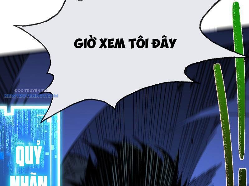 Mệnh Luân Chi Chủ! Làm Kẻ Biến Dị Giáng Xuống Nhân Gian Chap 15 - Next Chap 16