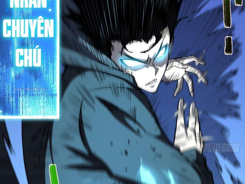 Mệnh Luân Chi Chủ! Làm Kẻ Biến Dị Giáng Xuống Nhân Gian Chap 15 - Next Chap 16