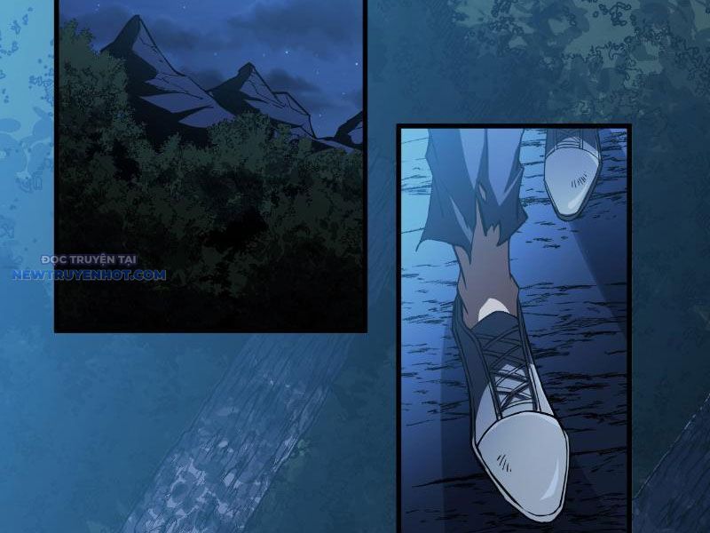 Mệnh Luân Chi Chủ! Làm Kẻ Biến Dị Giáng Xuống Nhân Gian Chap 15 - Next Chap 16