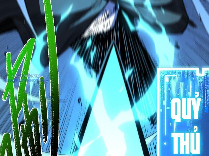 Mệnh Luân Chi Chủ! Làm Kẻ Biến Dị Giáng Xuống Nhân Gian Chap 15 - Next Chap 16