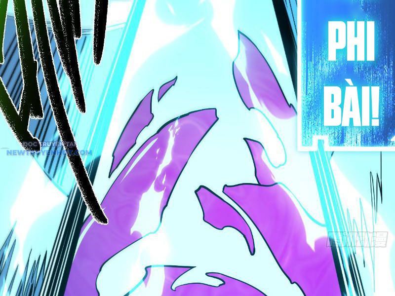 Mệnh Luân Chi Chủ! Làm Kẻ Biến Dị Giáng Xuống Nhân Gian Chap 15 - Next Chap 16