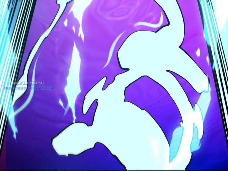 Mệnh Luân Chi Chủ! Làm Kẻ Biến Dị Giáng Xuống Nhân Gian Chap 15 - Next Chap 16