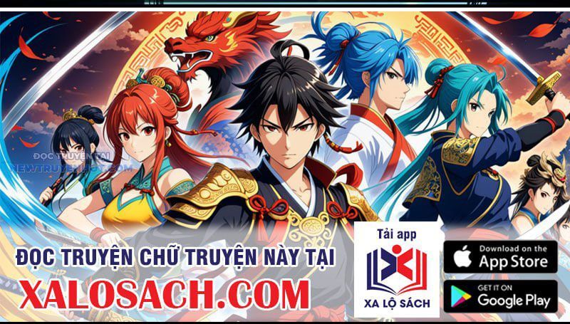 Mệnh Luân Chi Chủ! Làm Kẻ Biến Dị Giáng Xuống Nhân Gian Chap 15 - Next Chap 16