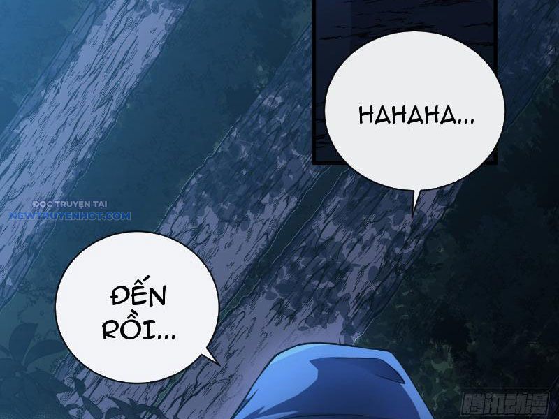 Mệnh Luân Chi Chủ! Làm Kẻ Biến Dị Giáng Xuống Nhân Gian Chap 15 - Next Chap 16