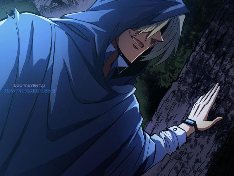 Mệnh Luân Chi Chủ! Làm Kẻ Biến Dị Giáng Xuống Nhân Gian Chap 15 - Next Chap 16