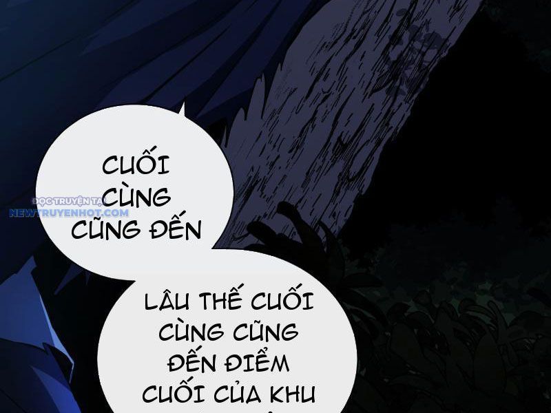 Mệnh Luân Chi Chủ! Làm Kẻ Biến Dị Giáng Xuống Nhân Gian Chap 15 - Next Chap 16