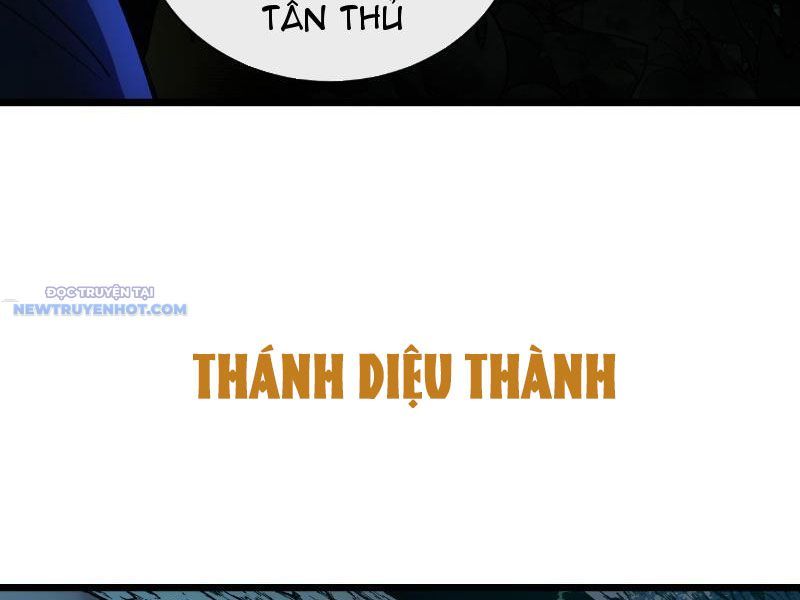 Mệnh Luân Chi Chủ! Làm Kẻ Biến Dị Giáng Xuống Nhân Gian Chap 15 - Next Chap 16