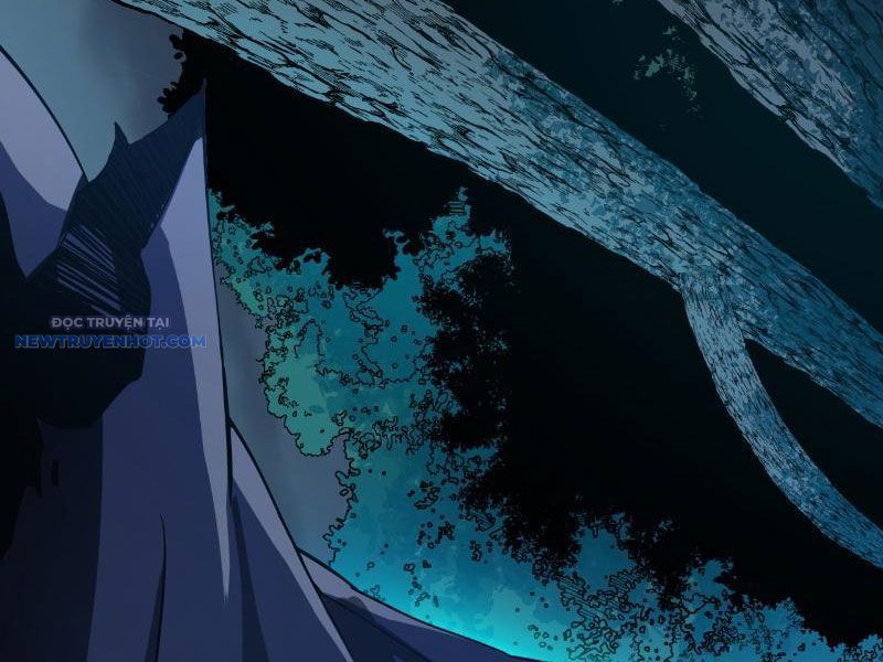 Mệnh Luân Chi Chủ! Làm Kẻ Biến Dị Giáng Xuống Nhân Gian Chap 15 - Next Chap 16