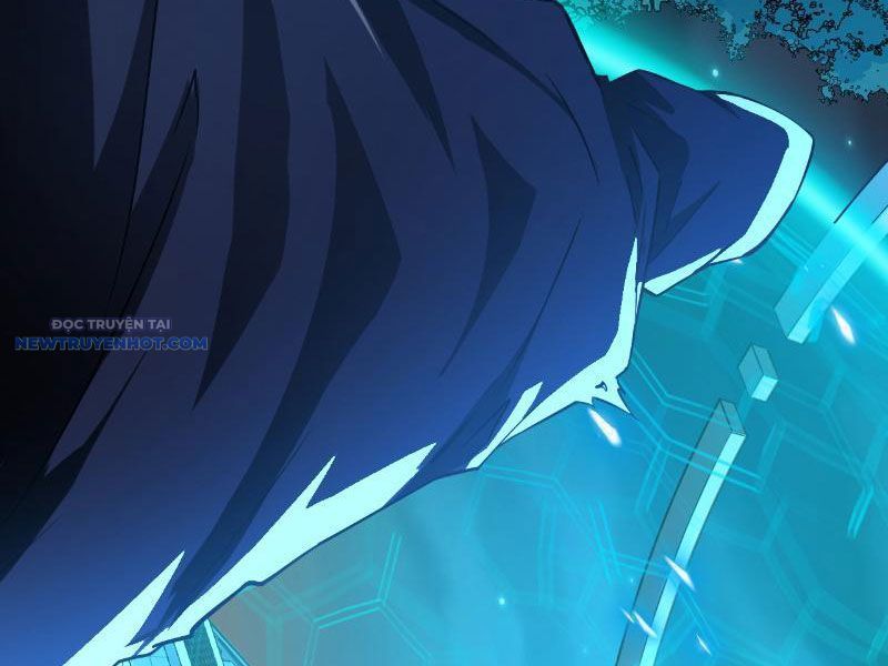 Mệnh Luân Chi Chủ! Làm Kẻ Biến Dị Giáng Xuống Nhân Gian Chap 15 - Next Chap 16