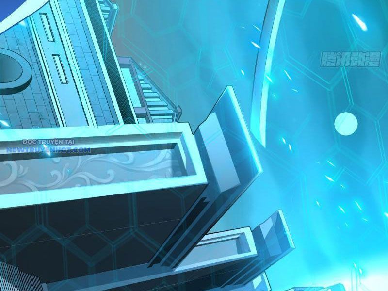 Mệnh Luân Chi Chủ! Làm Kẻ Biến Dị Giáng Xuống Nhân Gian Chap 15 - Next Chap 16