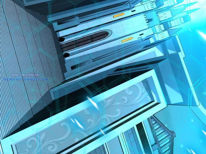 Mệnh Luân Chi Chủ! Làm Kẻ Biến Dị Giáng Xuống Nhân Gian Chap 15 - Next Chap 16