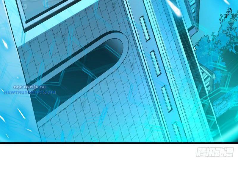 Mệnh Luân Chi Chủ! Làm Kẻ Biến Dị Giáng Xuống Nhân Gian Chap 15 - Next Chap 16