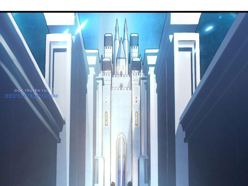 Mệnh Luân Chi Chủ! Làm Kẻ Biến Dị Giáng Xuống Nhân Gian Chap 15 - Next Chap 16