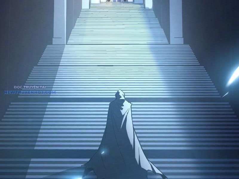 Mệnh Luân Chi Chủ! Làm Kẻ Biến Dị Giáng Xuống Nhân Gian Chap 15 - Next Chap 16