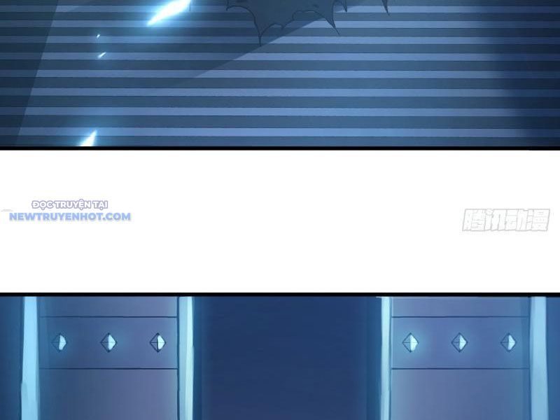 Mệnh Luân Chi Chủ! Làm Kẻ Biến Dị Giáng Xuống Nhân Gian Chap 15 - Next Chap 16