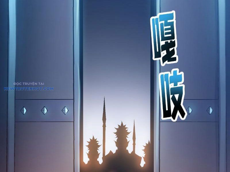 Mệnh Luân Chi Chủ! Làm Kẻ Biến Dị Giáng Xuống Nhân Gian Chap 15 - Next Chap 16