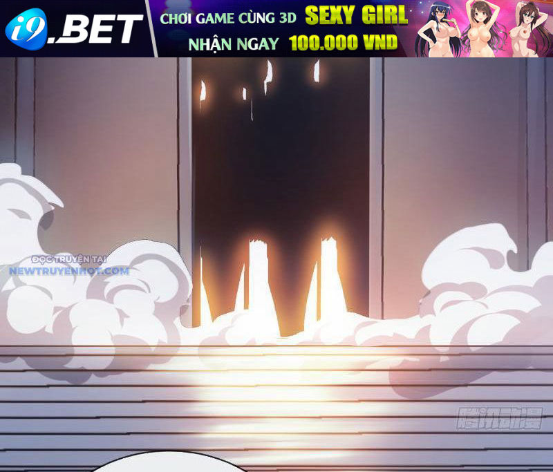 Mệnh Luân Chi Chủ! Làm Kẻ Biến Dị Giáng Xuống Nhân Gian Chap 15 - Next Chap 16