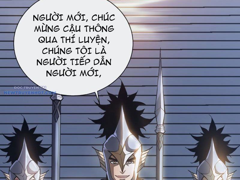 Mệnh Luân Chi Chủ! Làm Kẻ Biến Dị Giáng Xuống Nhân Gian Chap 15 - Next Chap 16