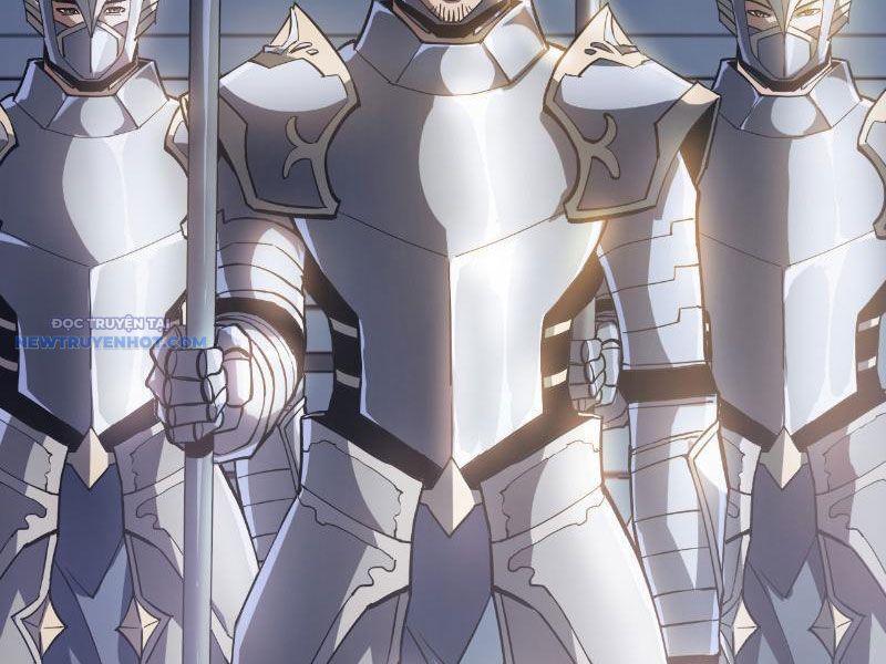 Mệnh Luân Chi Chủ! Làm Kẻ Biến Dị Giáng Xuống Nhân Gian Chap 15 - Next Chap 16