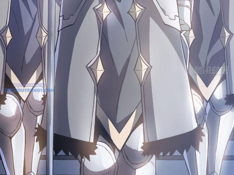 Mệnh Luân Chi Chủ! Làm Kẻ Biến Dị Giáng Xuống Nhân Gian Chap 15 - Next Chap 16