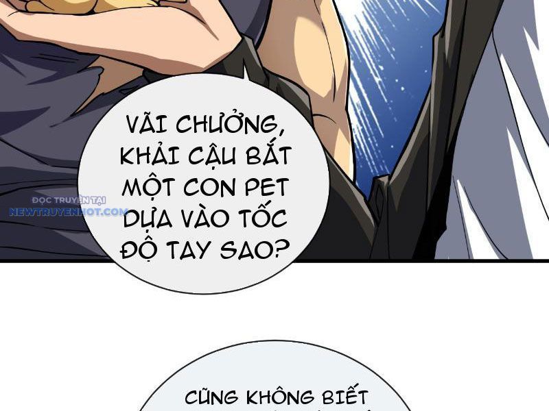 Mệnh Luân Chi Chủ! Làm Kẻ Biến Dị Giáng Xuống Nhân Gian Chap 15 - Next Chap 16
