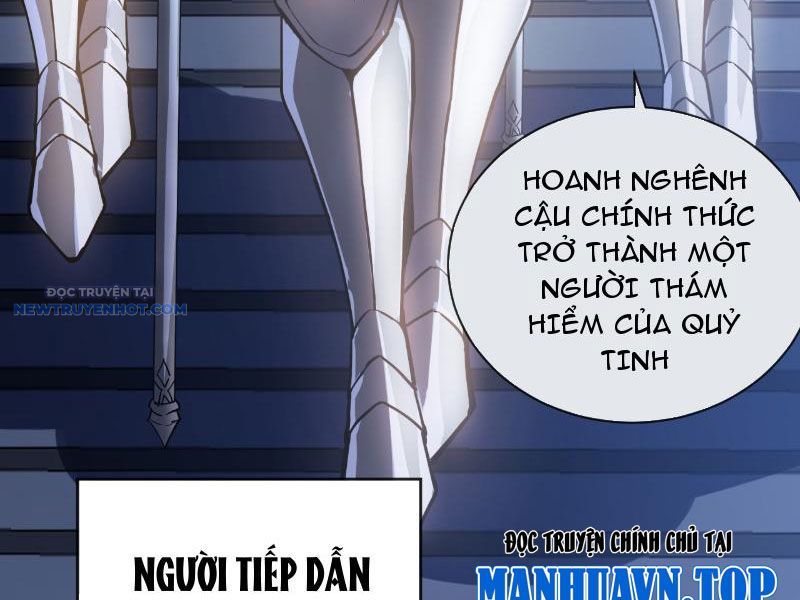 Mệnh Luân Chi Chủ! Làm Kẻ Biến Dị Giáng Xuống Nhân Gian Chap 15 - Next Chap 16