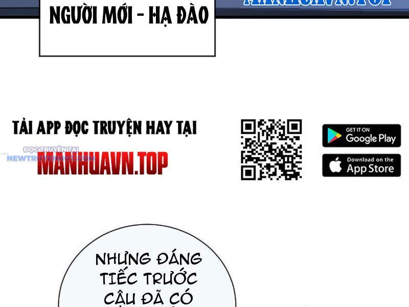 Mệnh Luân Chi Chủ! Làm Kẻ Biến Dị Giáng Xuống Nhân Gian Chap 15 - Next Chap 16