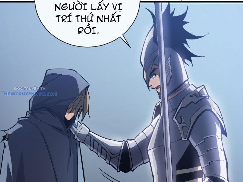 Mệnh Luân Chi Chủ! Làm Kẻ Biến Dị Giáng Xuống Nhân Gian Chap 15 - Next Chap 16