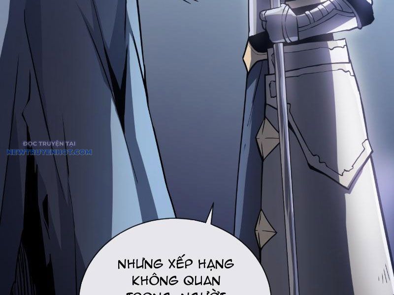 Mệnh Luân Chi Chủ! Làm Kẻ Biến Dị Giáng Xuống Nhân Gian Chap 15 - Next Chap 16