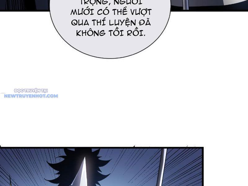 Mệnh Luân Chi Chủ! Làm Kẻ Biến Dị Giáng Xuống Nhân Gian Chap 15 - Next Chap 16