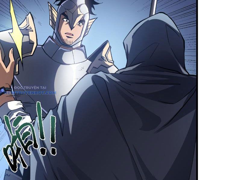 Mệnh Luân Chi Chủ! Làm Kẻ Biến Dị Giáng Xuống Nhân Gian Chap 15 - Next Chap 16