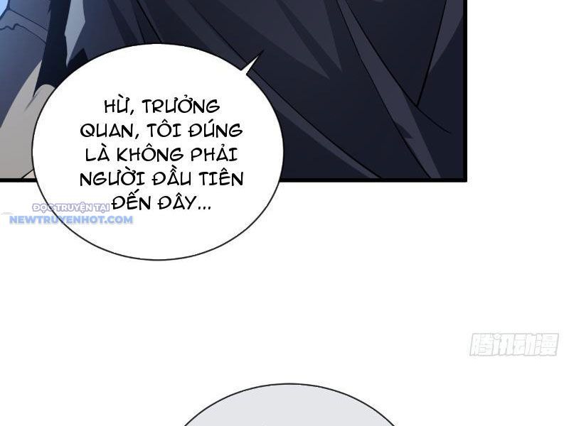 Mệnh Luân Chi Chủ! Làm Kẻ Biến Dị Giáng Xuống Nhân Gian Chap 15 - Next Chap 16