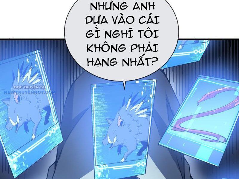 Mệnh Luân Chi Chủ! Làm Kẻ Biến Dị Giáng Xuống Nhân Gian Chap 15 - Next Chap 16