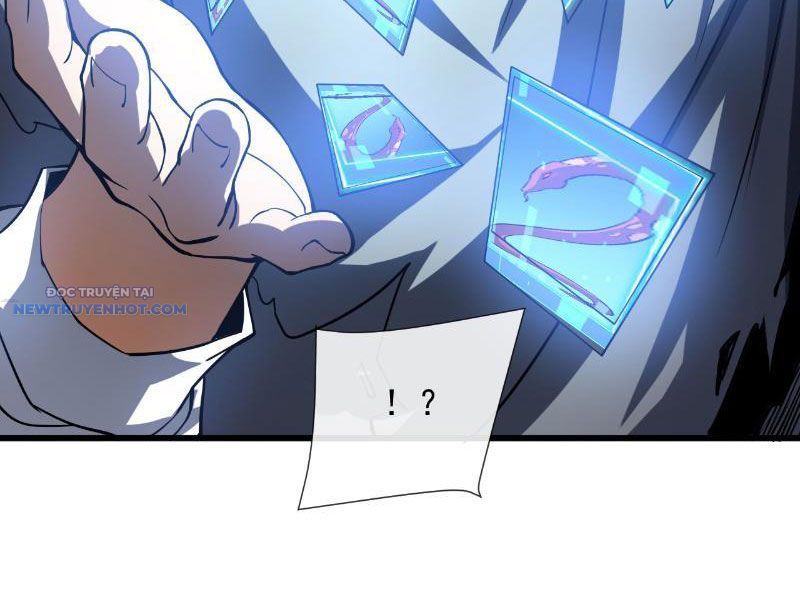 Mệnh Luân Chi Chủ! Làm Kẻ Biến Dị Giáng Xuống Nhân Gian Chap 15 - Next Chap 16