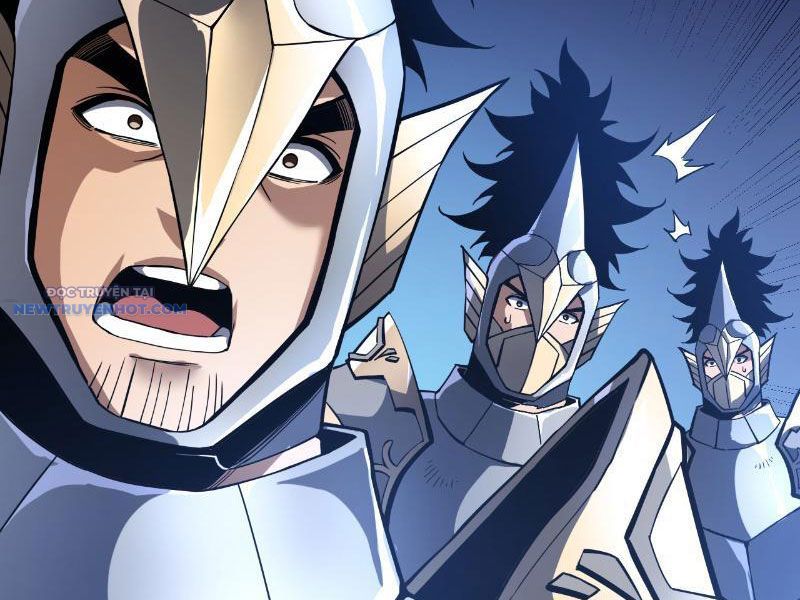 Mệnh Luân Chi Chủ! Làm Kẻ Biến Dị Giáng Xuống Nhân Gian Chap 15 - Next Chap 16