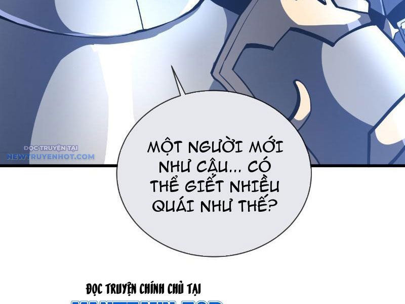 Mệnh Luân Chi Chủ! Làm Kẻ Biến Dị Giáng Xuống Nhân Gian Chap 15 - Next Chap 16