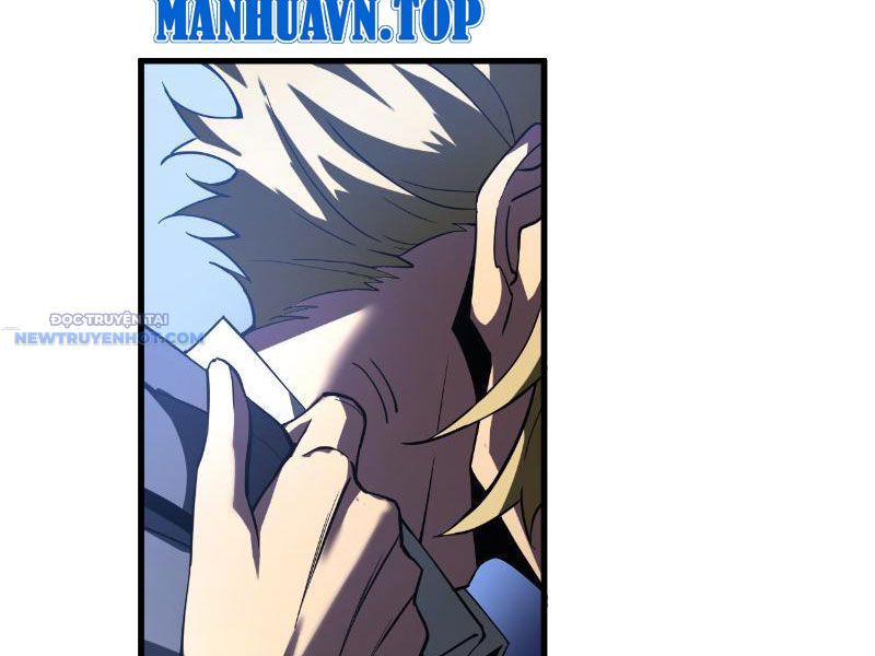 Mệnh Luân Chi Chủ! Làm Kẻ Biến Dị Giáng Xuống Nhân Gian Chap 15 - Next Chap 16