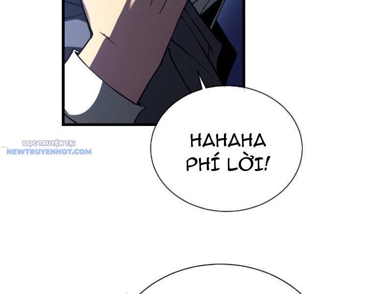 Mệnh Luân Chi Chủ! Làm Kẻ Biến Dị Giáng Xuống Nhân Gian Chap 15 - Next Chap 16