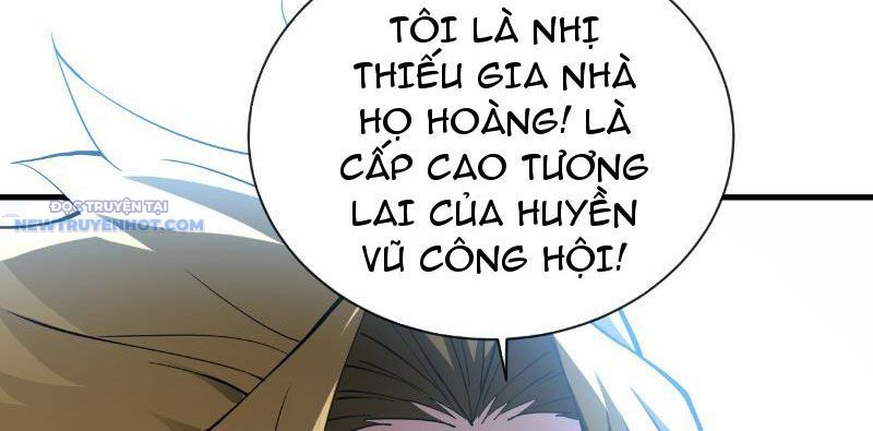 Mệnh Luân Chi Chủ! Làm Kẻ Biến Dị Giáng Xuống Nhân Gian Chap 15 - Next Chap 16