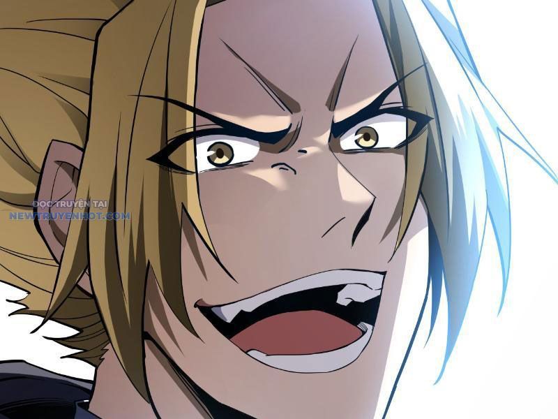 Mệnh Luân Chi Chủ! Làm Kẻ Biến Dị Giáng Xuống Nhân Gian Chap 15 - Next Chap 16